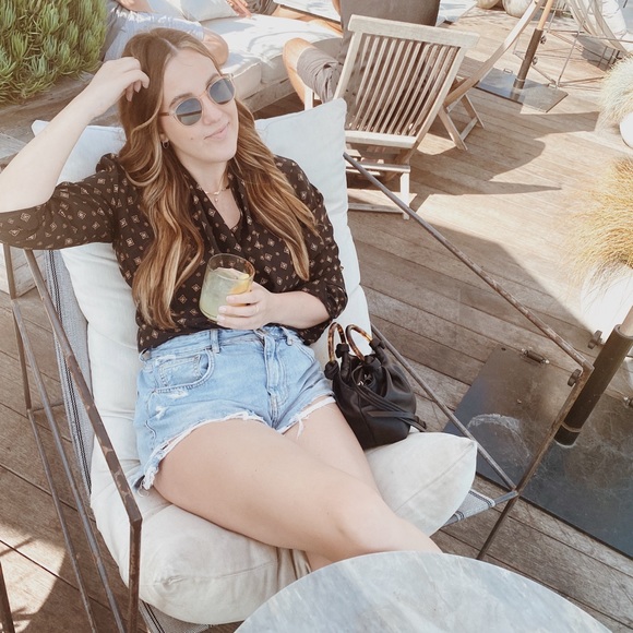 Meet your suggested seller | buyer (new listings!) - Picture 2 of 2